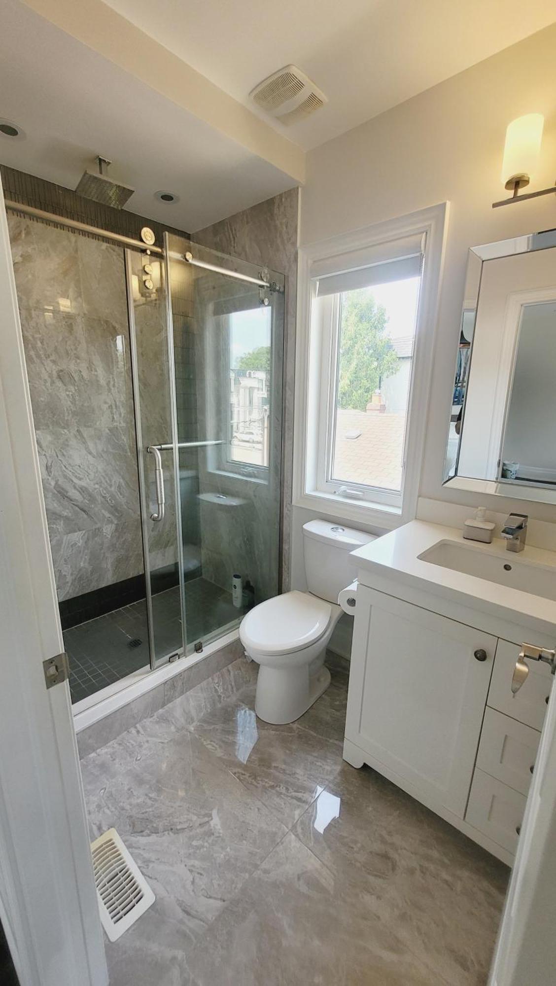 Modernized Five Bedroom Villa Richmond Hill Zewnętrze zdjęcie