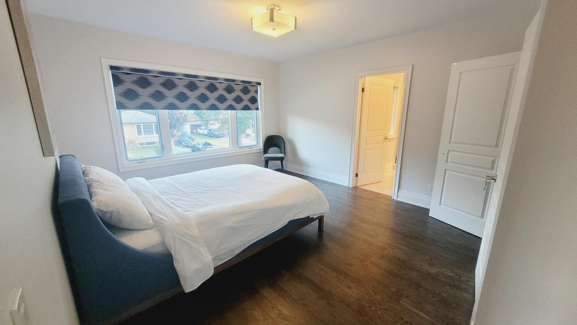 Modernized Five Bedroom Villa Richmond Hill Zewnętrze zdjęcie