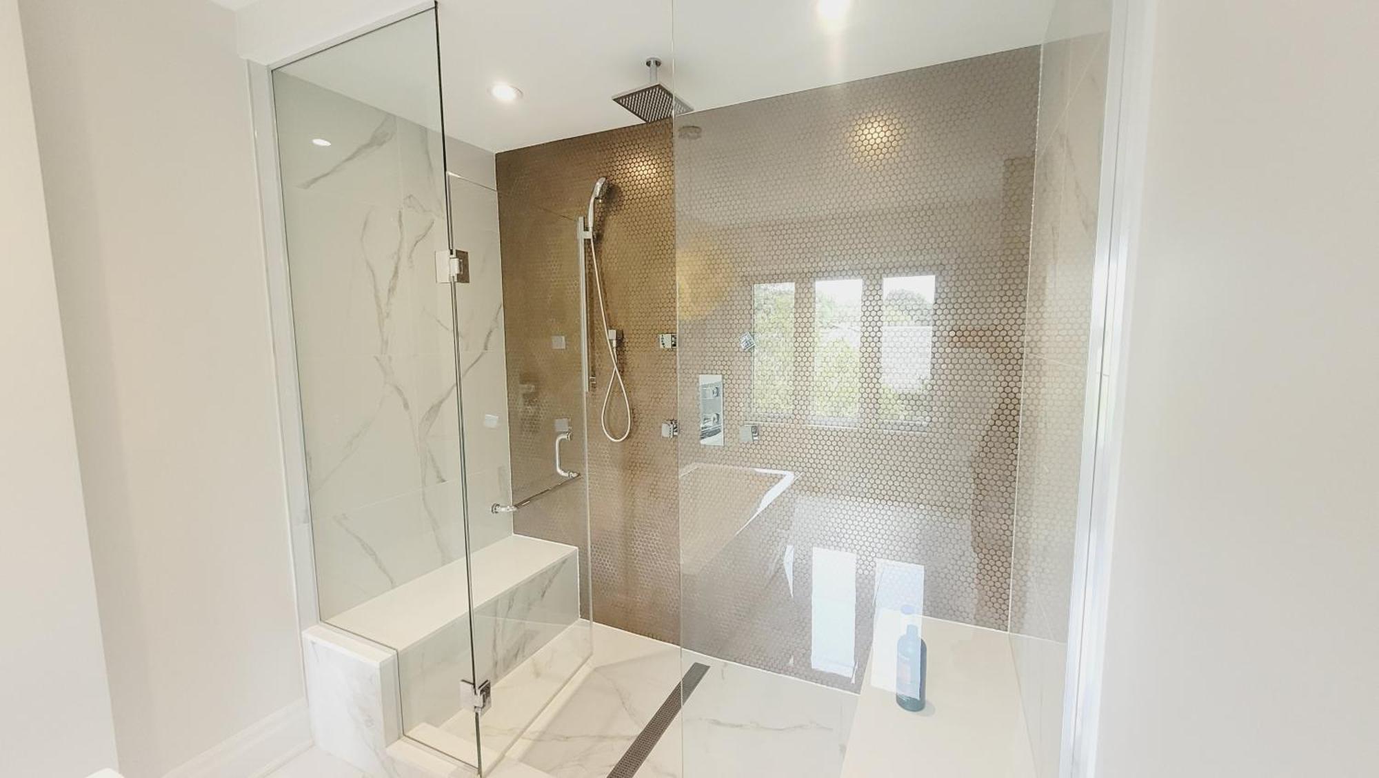 Modernized Five Bedroom Villa Richmond Hill Zewnętrze zdjęcie