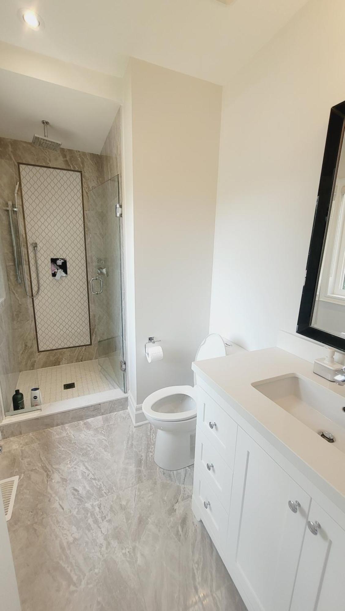 Modernized Five Bedroom Villa Richmond Hill Zewnętrze zdjęcie